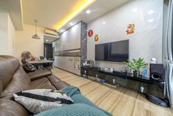 Sims Urban Oasis (D14), Condominium #500321731